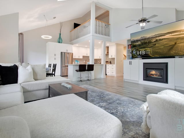 Apartment for sale in Langley, Langley, 213 19721 64 Avenue, 263165746 | Realtylink.org