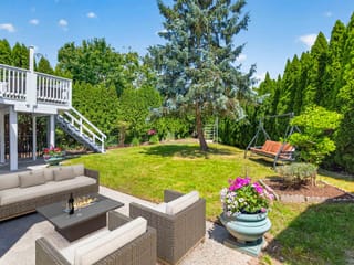 House for sale in Langley, Langley, 20781 50a Avenue, 263165748 | Realtylink.org