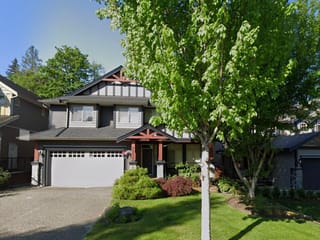 House for rent in Maple Ridge, Maple Ridge, 24620 Kimola Drive, 263165750 | Realtylink.org