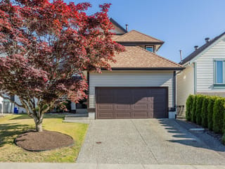House for sale in Coquitlam, Coquitlam, 2796 Goldstream Crescent, 263165753 | Realtylink.org