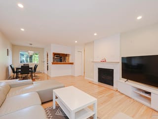 Townhouse for sale in Richmond, Richmond, 11656 Kingsbridge Drive, 263165757 | Realtylink.org