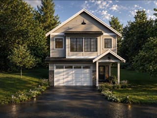 House for sale in Abbotsford, Abbotsford, 2636 Crossing Court, 263165760 | Realtylink.org
