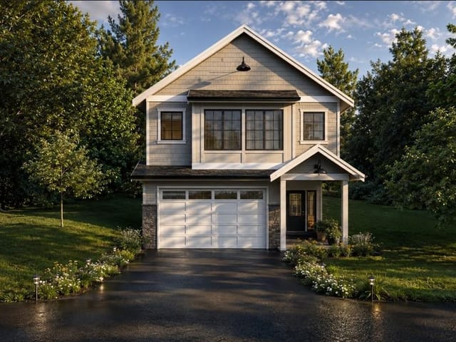 House for sale in Abbotsford, Abbotsford, 2636 Crossing Court, 263165760 | Realtylink.org