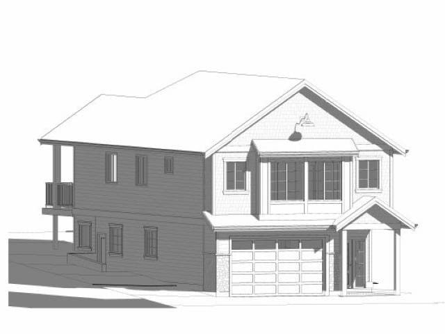 House for sale in Abbotsford, Abbotsford, 2636 Crossing Court, 263165760 | Realtylink.org