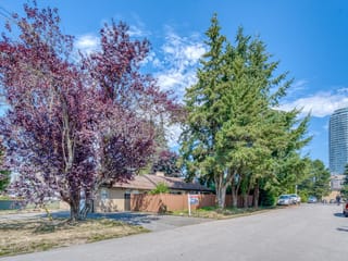 House for sale in Delta, N. Delta, 7863 119a Street, 263165765 | Realtylink.org