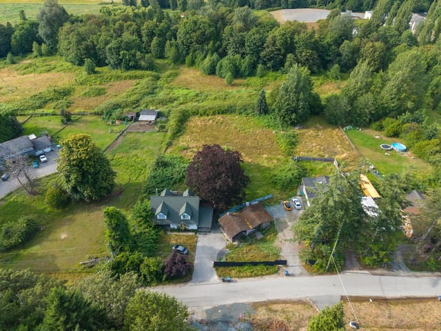 House for sale in Surrey, Cloverdale, 18295 74 Avenue, 263165767 | Realtylink.org
