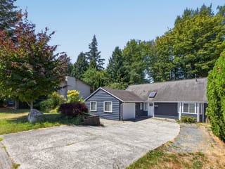 House for sale in Delta, N. Delta, 6921 Westview Drive, 263165768 | Realtylink.org