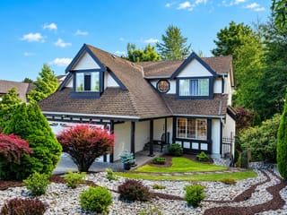 House for sale in Coquitlam, Coquitlam, 1498 Lansdowne Drive, 263165769 | Realtylink.org