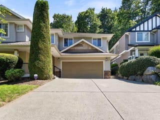 House for sale in Abbotsford, Abbotsford, 35347 Kinloch Place, 263165770 | Realtylink.org