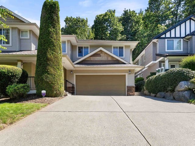House for sale in Abbotsford, Abbotsford, 35347 Kinloch Place, 263165770 | Realtylink.org