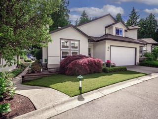 1/2 Duplex for sale in Surrey, South Surrey White Rock, 15 13911 16th Avenue, 263165771 | Realtylink.org