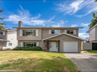 House for sale in Abbotsford, Abbotsford, 3160 Consort Court, 263165772 | Realtylink.org