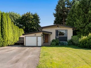House for sale in Chilliwack, Chilliwack, 46670 Brice Road, 263165773 | Realtylink.org