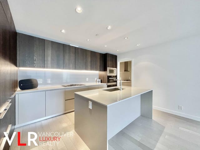Apartment for rent in Richmond, Richmond, 1004 6688 Pearson Way, 263165775 | Realtylink.org