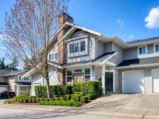 Townhouse for sale in Maple Ridge, Maple Ridge, 74 12161 237 Street, 263165780 | Realtylink.org