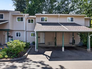 Townhouse for sale in Langley, Langley, 3 20587 51a Avenue, 263165781 | Realtylink.org