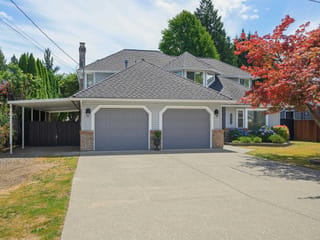 House for sale in Langley, Langley, 20324 94b Avenue, 263165783 | Realtylink.org