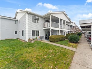 Apartment for sale in Abbotsford, Abbotsford, 220 32691 Garibaldi Drive, 263165784 | Realtylink.org