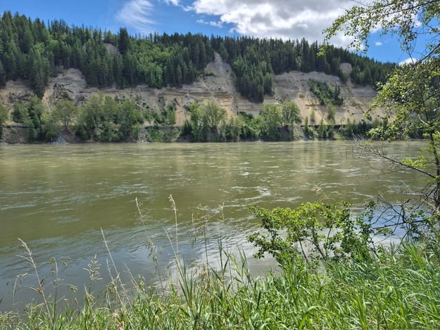 Lot for sale in Prince George, PG City Central, 2592 Hazelton Street, 263165785 | Realtylink.org