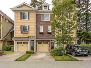 Townhouse for sale in Chilliwack, Sardis, 18 5805 Sappers Way, 263165789 | Realtylink.org