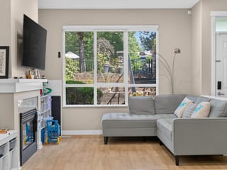 Townhouse for sale in Burnaby, Burnaby North, 17 9088 Halston Court, 263165792 | Realtylink.org