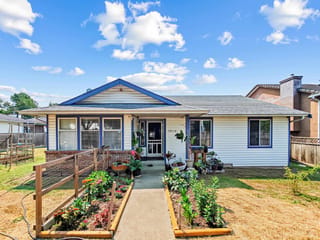 House for sale in Surrey, Surrey, 14116 88 Avenue, 263165799 | Realtylink.org