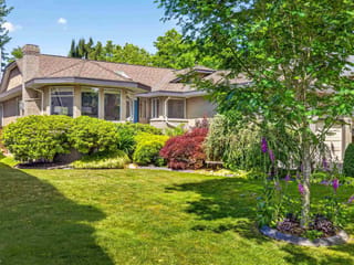 House for sale in Langley, Langley, 20621 96a Avenue, 263165803 | Realtylink.org
