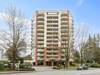 Apartment for sale in Coquitlam, Coquitlam, 304 728 Farrow Street, 263165805 | Realtylink.org