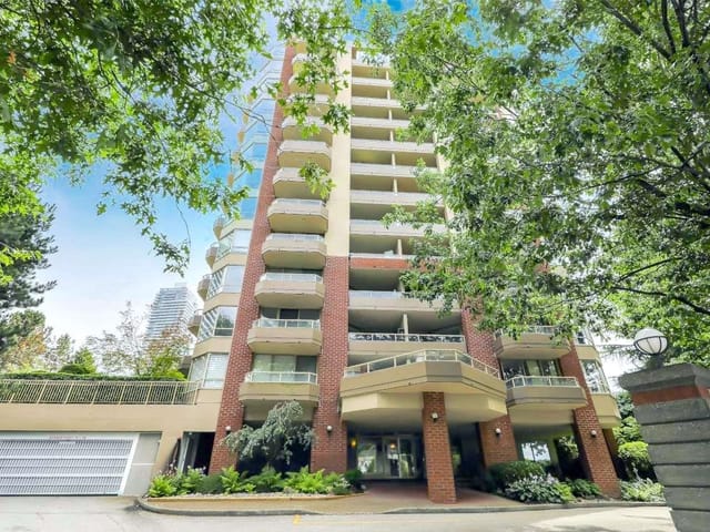 Apartment for sale in Coquitlam, Coquitlam, 304 728 Farrow Street, 263165805 | Realtylink.org