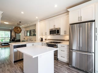 Townhouse for sale in Surrey, South Surrey White Rock, 4 3039 156 Street, 263165814 | Realtylink.org