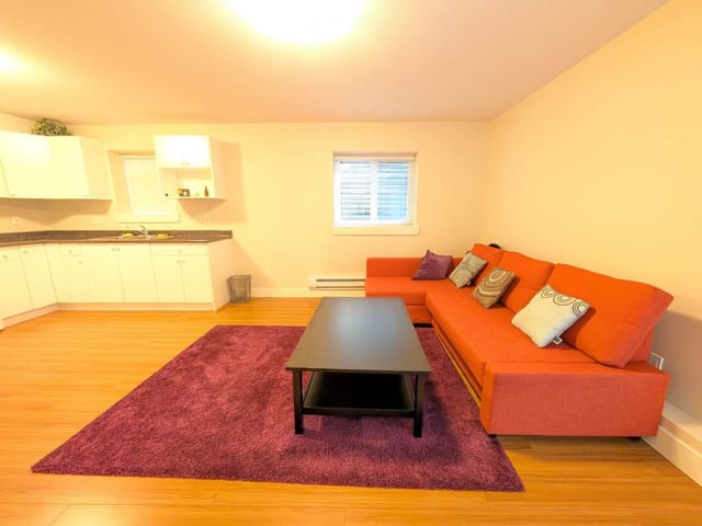 House for rent in Langley, Langley, 73xx 202 St, 263165817 | Realtylink.org