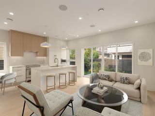 1/2 Duplex for sale in Vancouver, Vancouver East, 5407 Wales Street, 263165825 | Realtylink.org