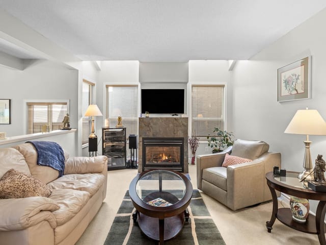 Townhouse for sale in North Vancouver, North Vancouver, 1747 Rufus Drive, 263165827 | Realtylink.org