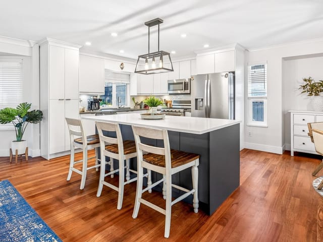 House for sale in Maple Ridge, Maple Ridge, 23594 108 Avenue, 263165828 | Realtylink.org