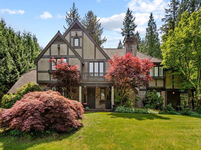 House for sale in Surrey, South Surrey White Rock, 13936 28 Avenue, 263165834 | Realtylink.org