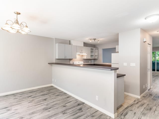 Townhouse for sale in Port Moody, Port Moody, 132 Shoreline Circle, 263165836 | Realtylink.org
