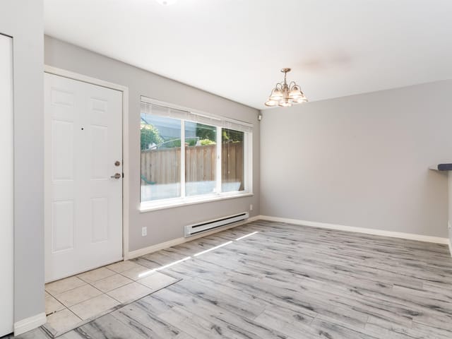Townhouse for sale in Port Moody, Port Moody, 132 Shoreline Circle, 263165836 | Realtylink.org
