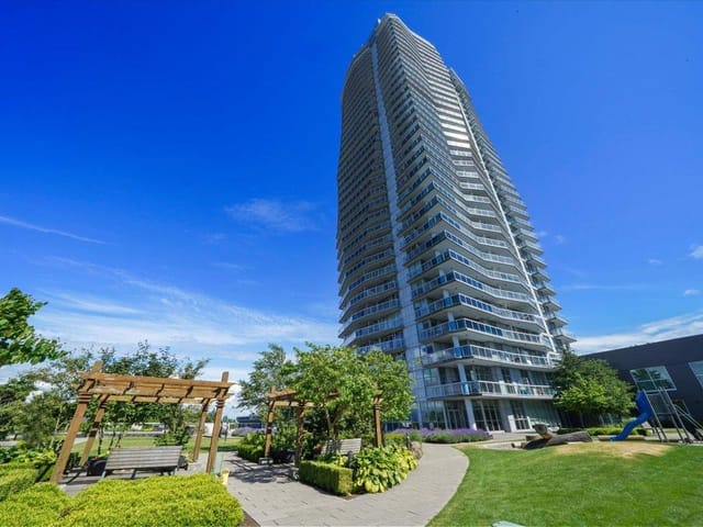 Apartment for sale in Delta, N. Delta, 3309 11967 80 Avenue, 263165837 | Realtylink.org