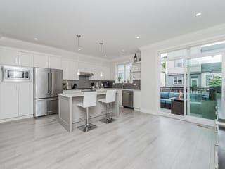 Townhouse for sale in Surrey, South Surrey White Rock, 53 15665 Mountain View Drive, 263165838 | Realtylink.org