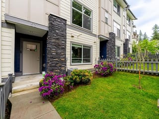 Townhouse for sale in Surrey, South Surrey White Rock, 53 15665 Mountain View Drive, 263165838 | Realtylink.org