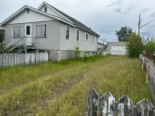 House for sale in Prince George, PG City Central, 719 Gillett Street, 263165843 | Realtylink.org