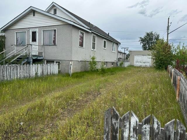 House for sale in Prince George, PG City Central, 719 Gillett Street, 263165843 | Realtylink.org