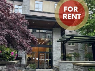 Apartment for rent in Vancouver, Vancouver West, 104 5779 Birney Avenue, 263165844 | Realtylink.org