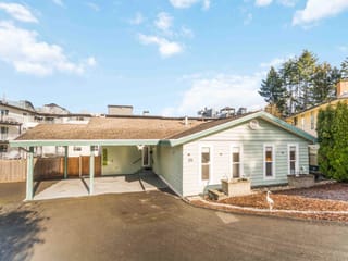 House for sale in Port Moody, Port Moody, 171 Edward Crescent, 263165847 | Realtylink.org