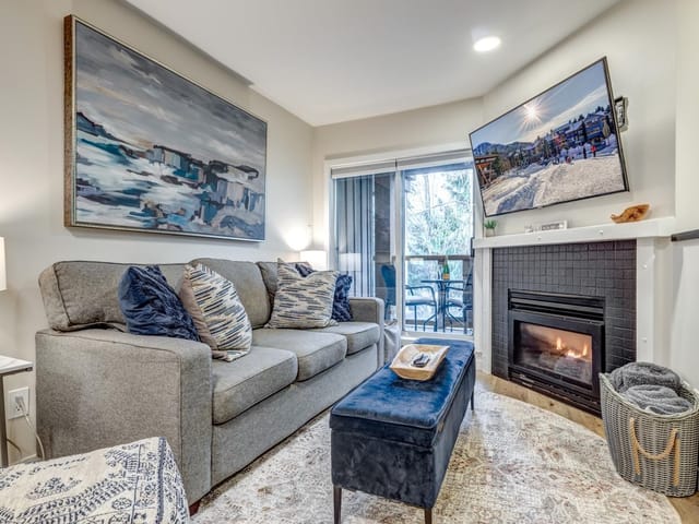 Townhouse for sale in Whistler, Whistler, 44 4388 Northlands Boulevard, 263165849 | Realtylink.org