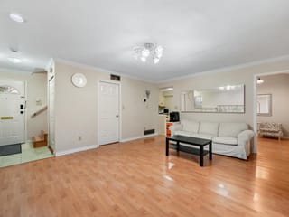 1/2 Duplex for sale in Vancouver, Vancouver West, 819 W 70th Avenue, 263165850 | Realtylink.org