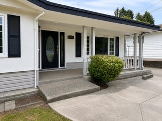 House for rent in Surrey, North Surrey, 13481 Hilton Road, 263165851 | Realtylink.org