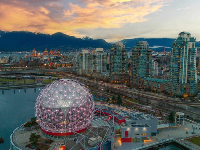 Apartment for sale in Vancouver, Vancouver East, 202 1188 Quebec Street, 263165854 | Realtylink.org