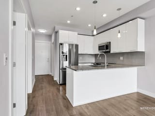 Apartment for sale in Langley, Langley, 210 20696 Eastleigh Crescent, 263165855 | Realtylink.org
