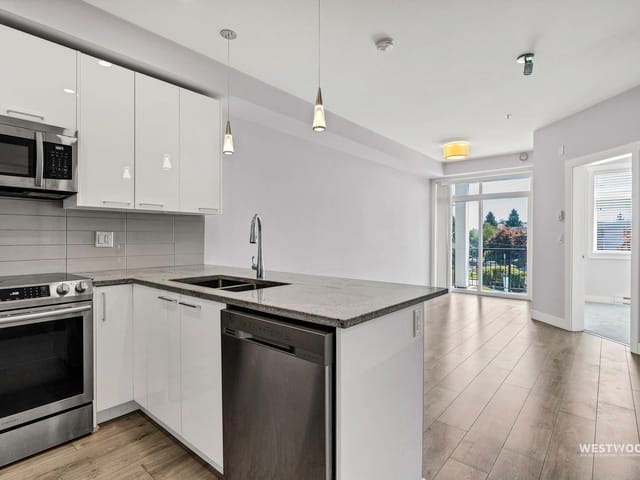 Apartment for sale in Langley, Langley, 210 20696 Eastleigh Crescent, 263165855 | Realtylink.org